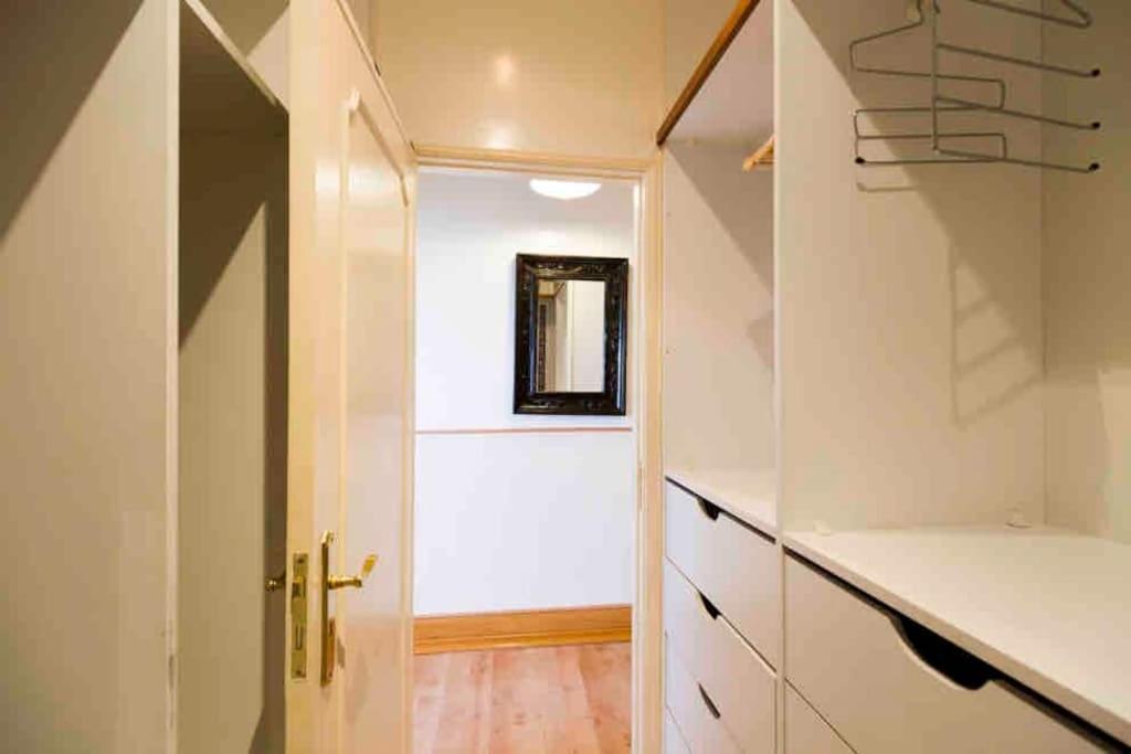 Ola Lisbon - Belem 4 Apartment Exterior photo